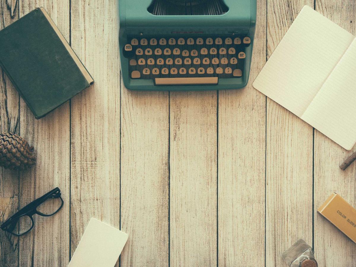Rescue crew